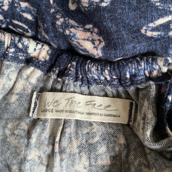 Free People Daisy Tank - Picture 10 of 10